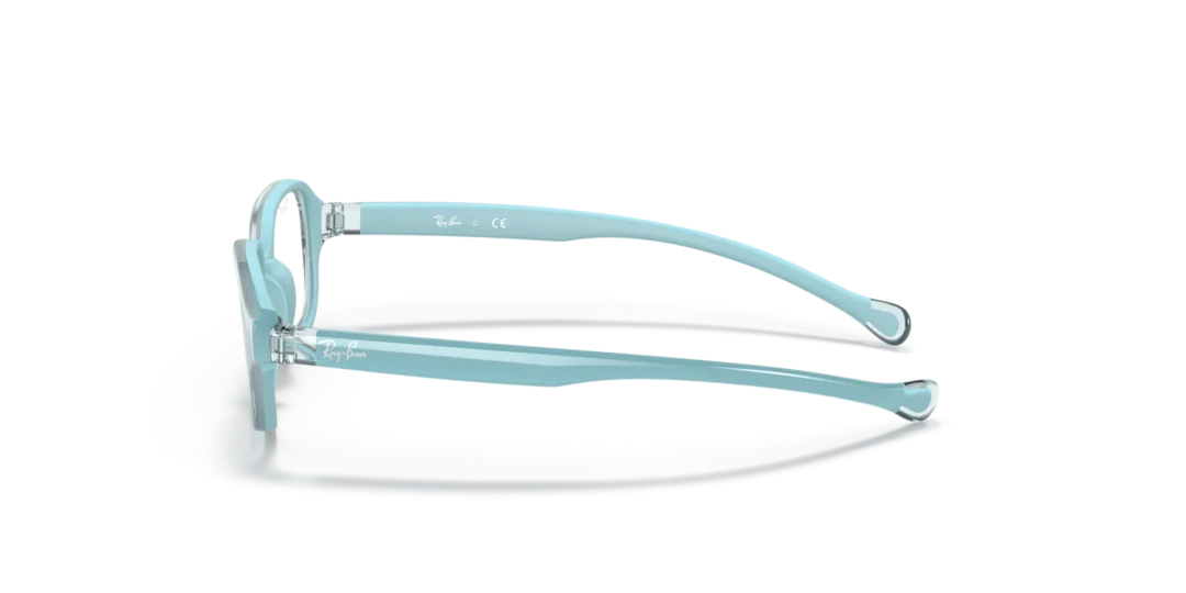 Ray-Ban Junior Optical 0RY9074V 3879