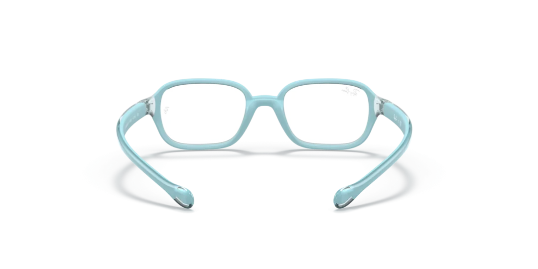 Ray-Ban Junior Optical 0RY9074V 3879