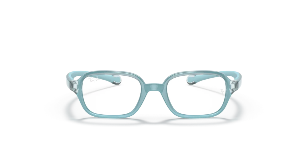 Ray-Ban Junior Optical 0RY9074V 3879