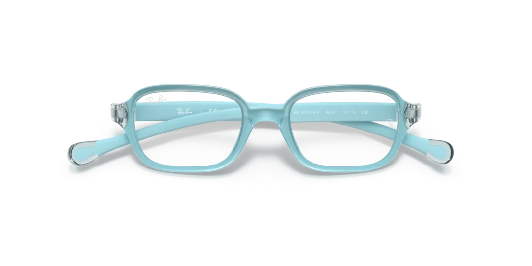 Ray-Ban Junior Optical 0RY9074V 3879