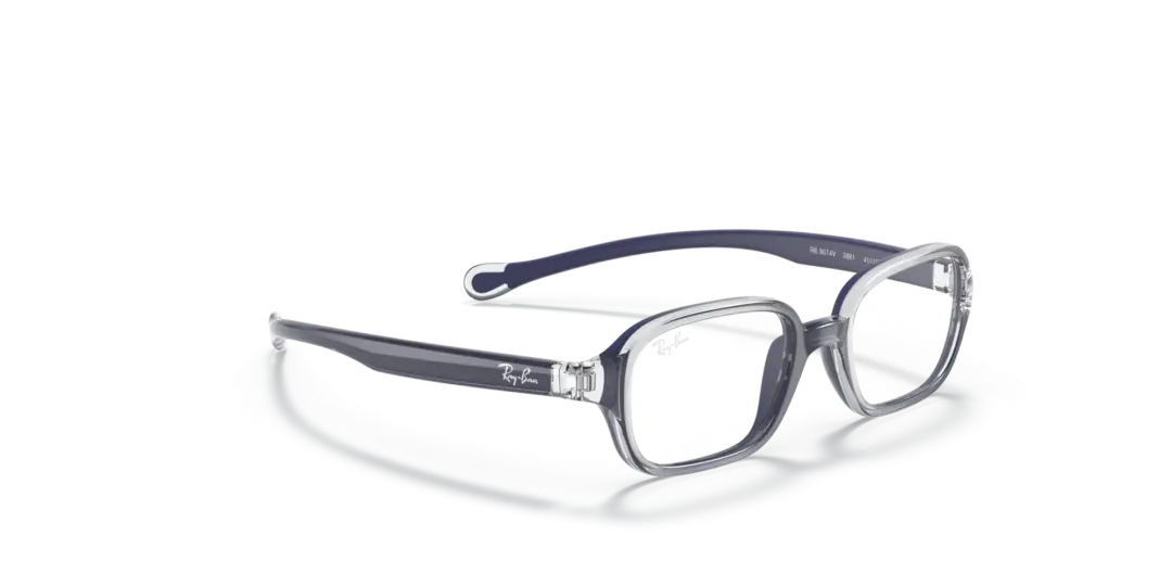 Ray-Ban Junior Optical 0RY9074V 3881