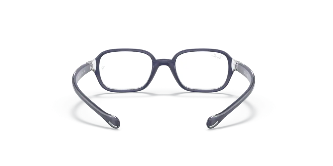 Ray-Ban Junior Optical 0RY9074V 3881