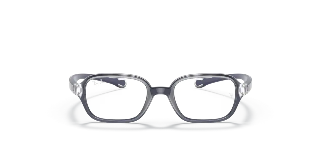 Ray-Ban Junior Optical 0RY9074V 3881