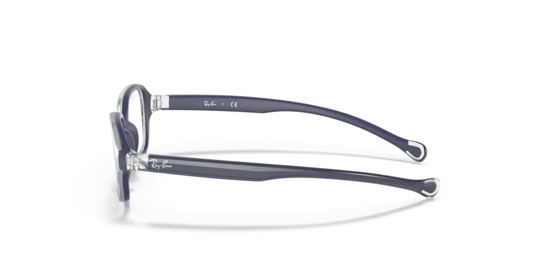 Ray-Ban Junior Optical 0RY9074V 3881