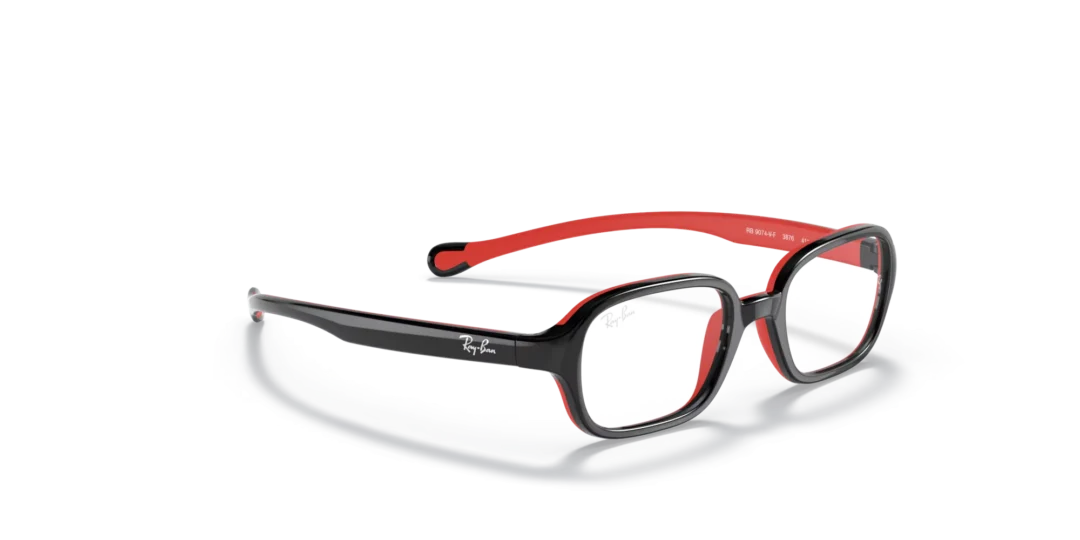 Ray-Ban Junior Optical 0RY9074VF 3876