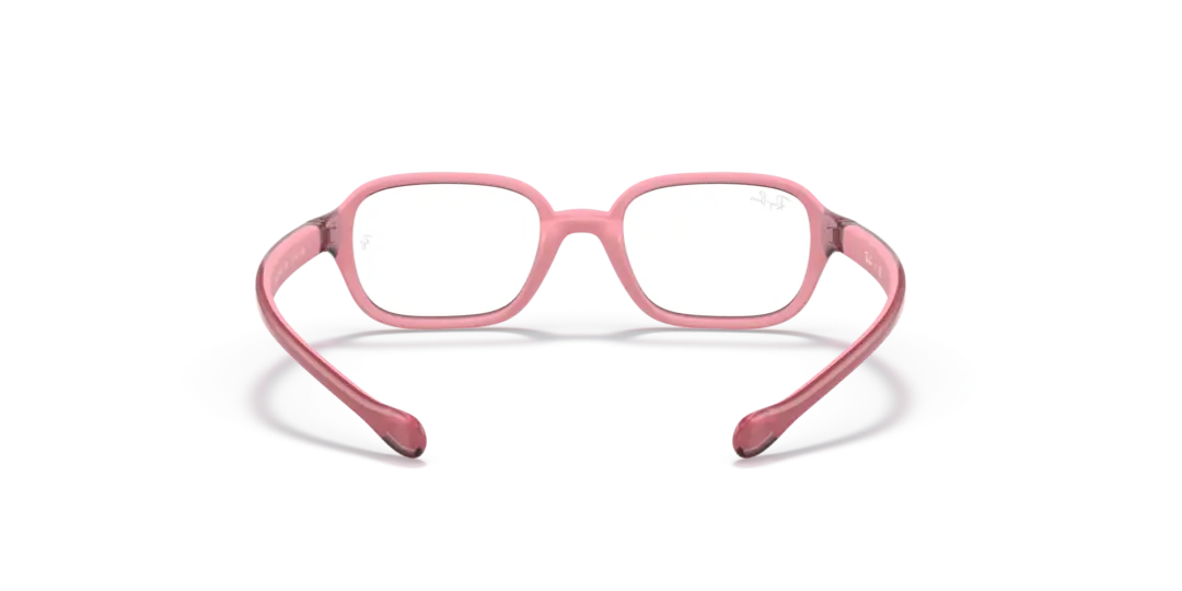 Ray-Ban Junior Optical 0RY9074VF 3877