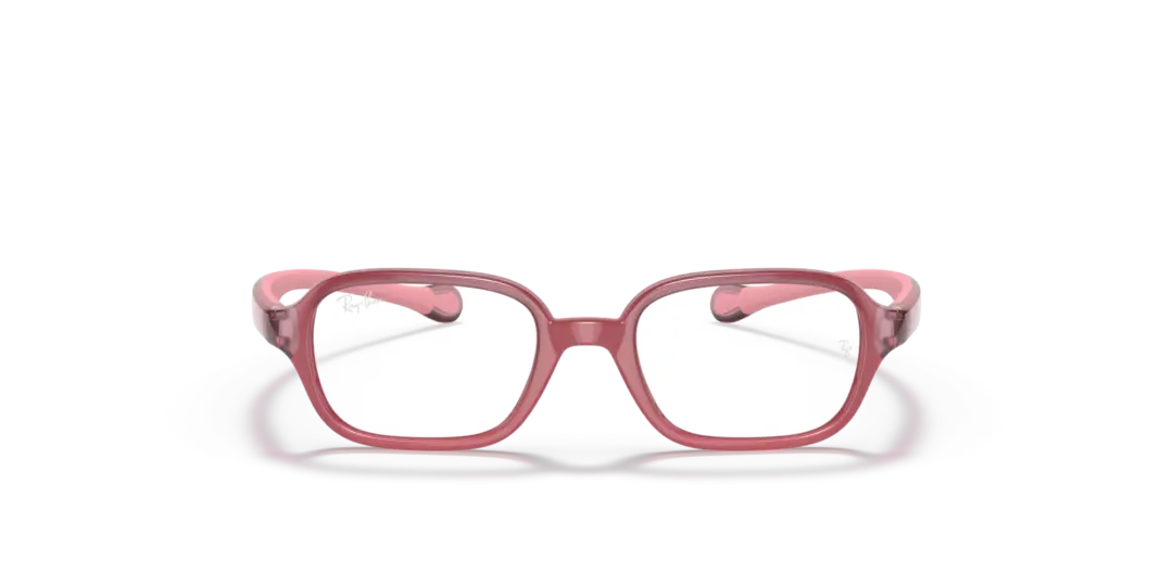 Ray-Ban Junior Optical 0RY9074VF 3877