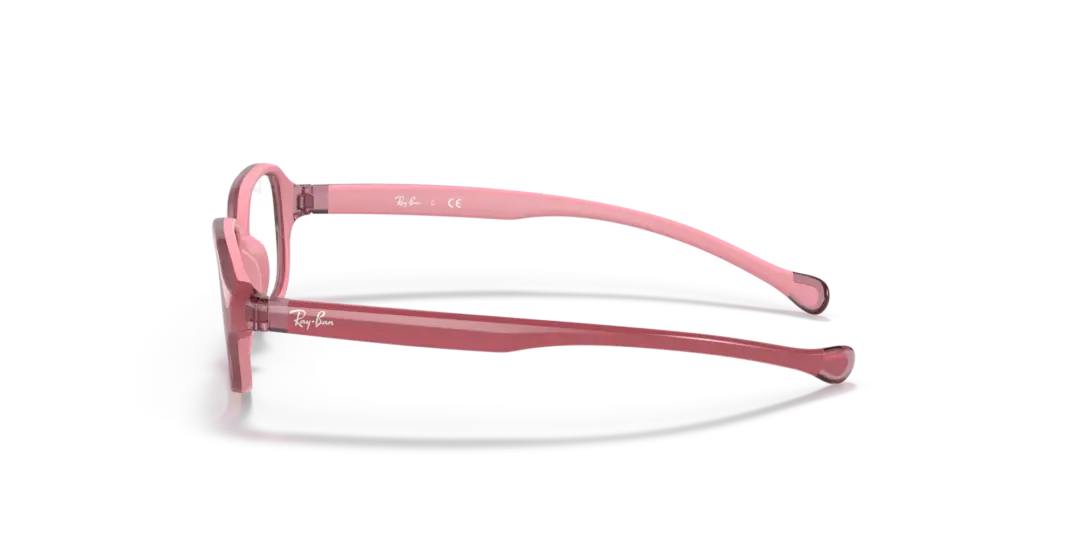 Ray-Ban Junior Optical 0RY9074VF 3877