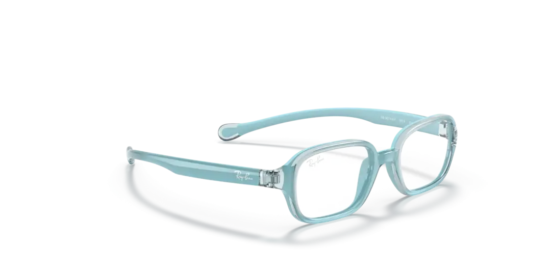 Ray-Ban Junior Optical 0RY9074VF 3879