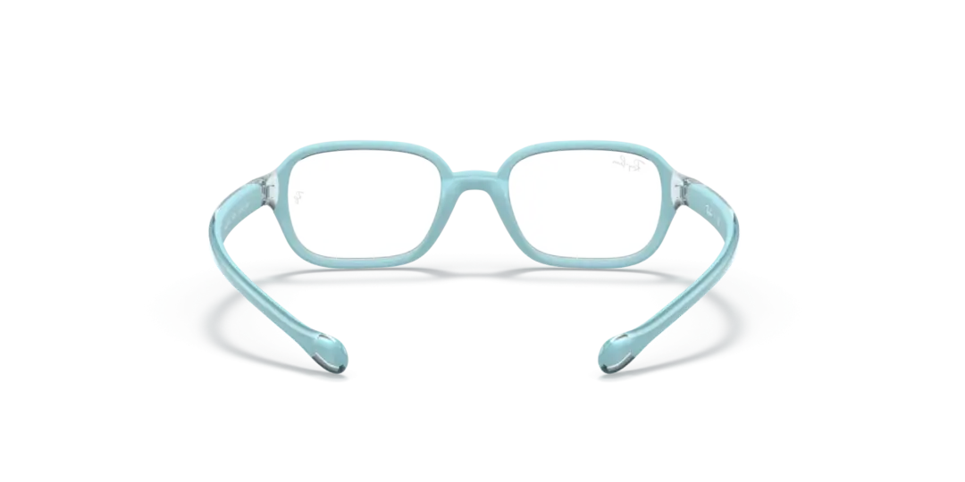 Ray-Ban Junior Optical 0RY9074VF 3879