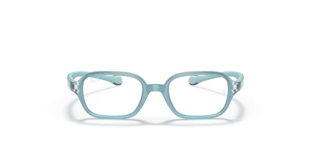 Ray-Ban Junior Optical 0RY9074VF 3879