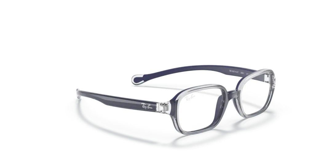 Ray-Ban Junior Optical 0RY9074VF 3881