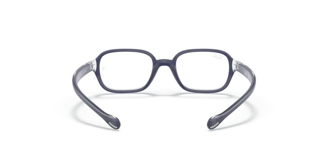 Ray-Ban Junior Optical 0RY9074VF 3881