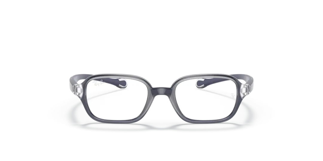 Ray-Ban Junior Optical 0RY9074VF 3881