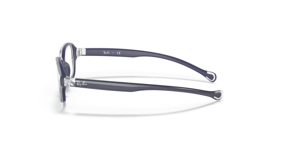 Ray-Ban Junior Optical 0RY9074VF 3881