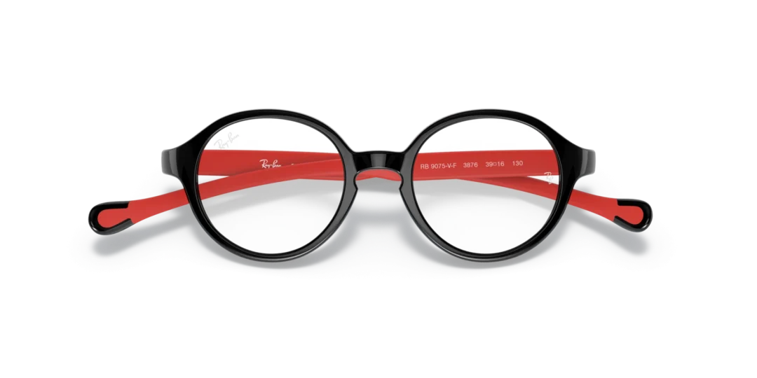 Ray-Ban Junior Optical 0RY9075V 3876