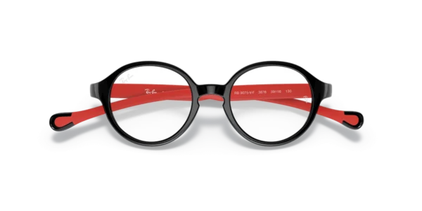 Ray-Ban Junior Optical 0RY9075V 3876