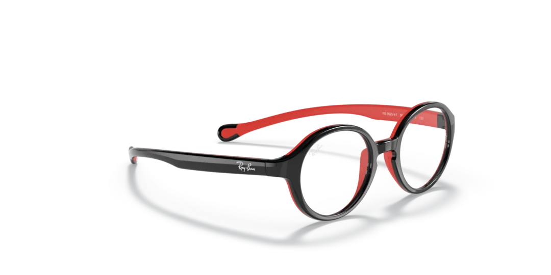 Ray-Ban Junior Optical 0RY9075V 3876