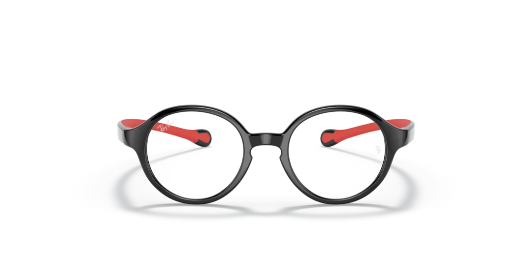 Ray-Ban Junior Optical 0RY9075V 3876