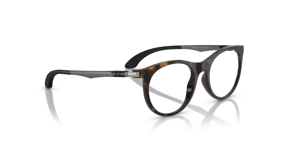 Ray-Ban Junior Optical 0RY9082V 7500