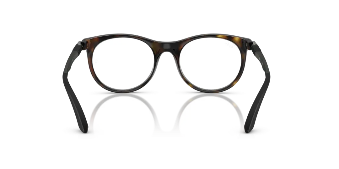 Ray-Ban Junior Optical 0RY9082V 7500