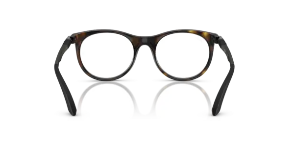 Ray-Ban Junior Optical 0RY9082V 7500