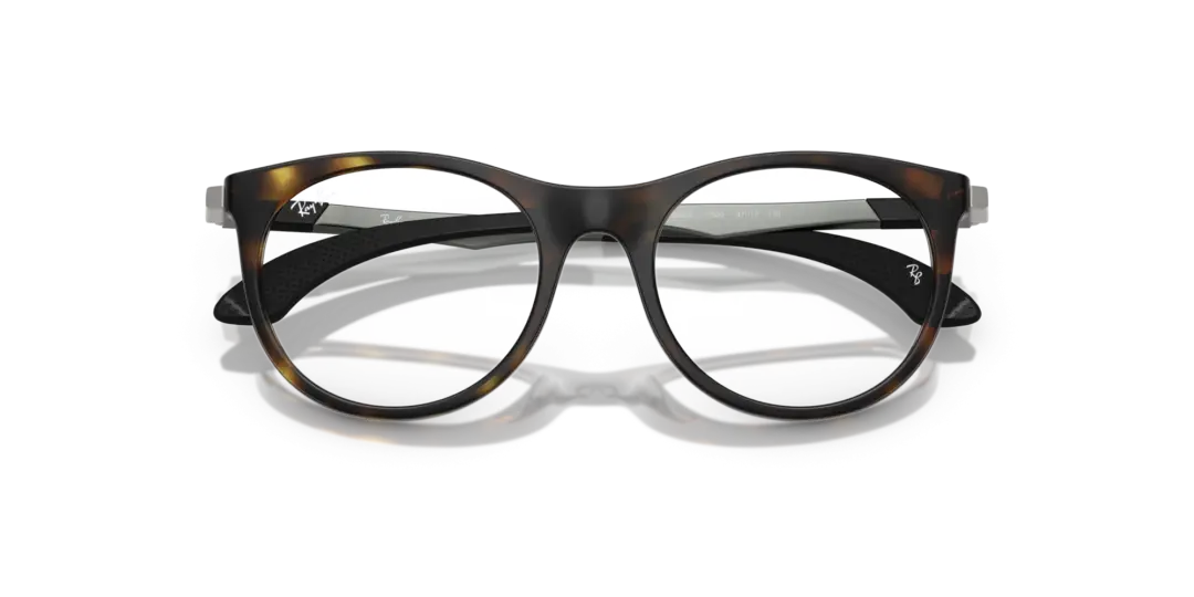 Ray-Ban Junior Optical 0RY9082V 7500