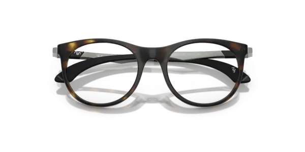 Ray-Ban Junior Optical 0RY9082V 7500
