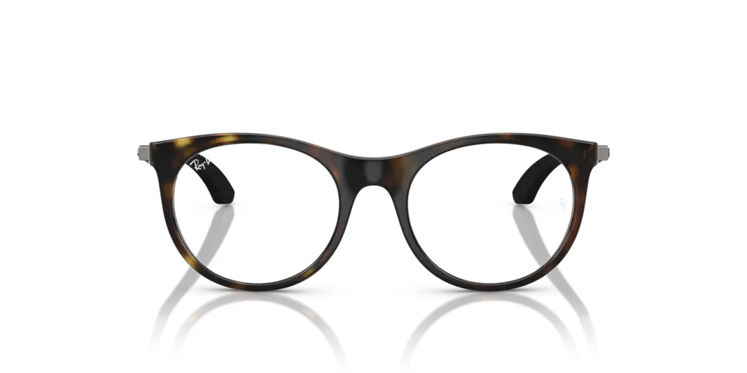 Ray-Ban Junior Optical 0RY9082V 7500