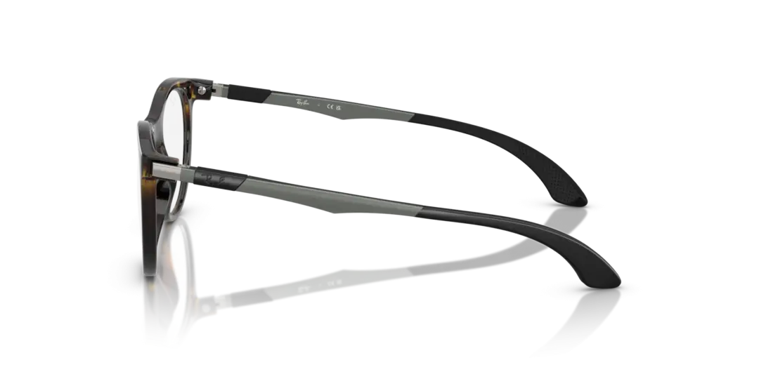 Ray-Ban Junior Optical 0RY9082V 7500