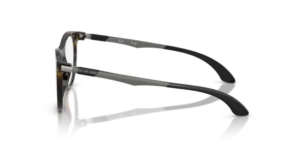 Ray-Ban Junior Optical 0RY9082V 7500