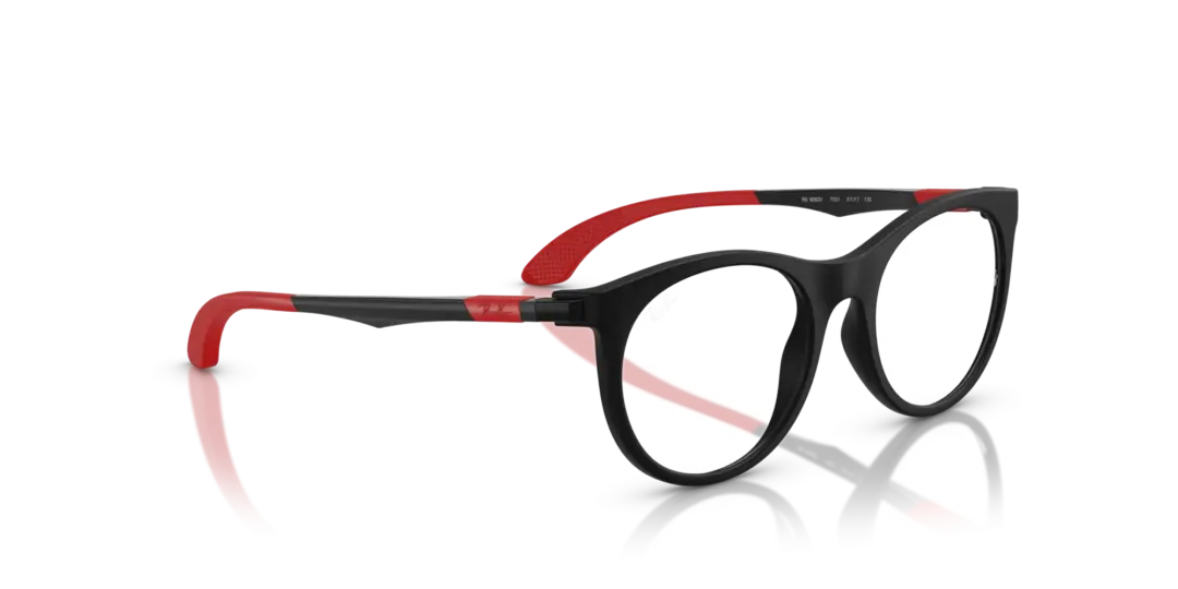 Ray-Ban Junior Optical 0RY9082V 7501