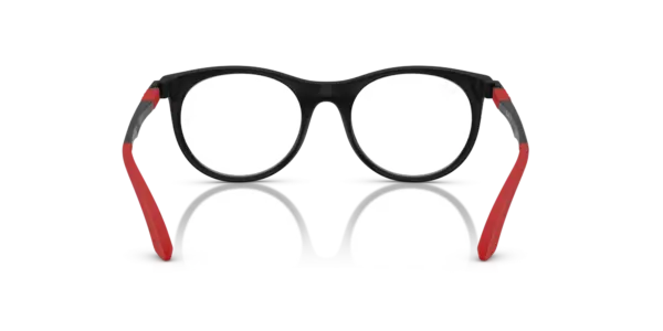 Ray-Ban Junior Optical 0RY9082V 7501