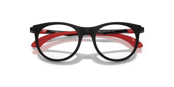 Ray-Ban Junior Optical 0RY9082V 7501