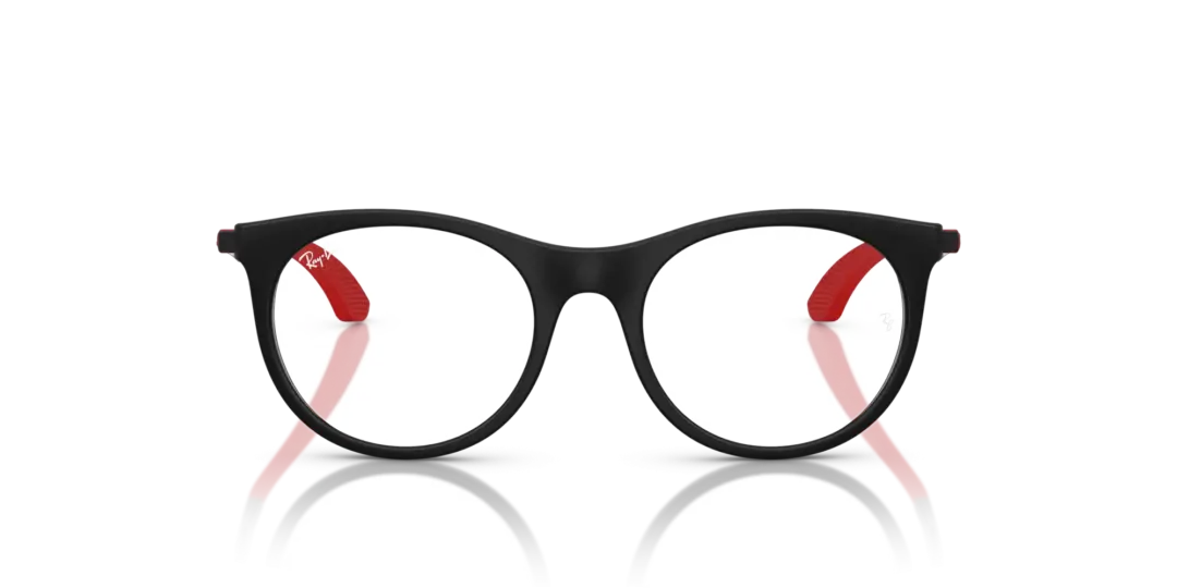 Ray-Ban Junior Optical 0RY9082V 7501