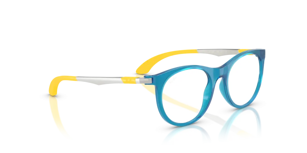 Ray-Ban Junior Optical 0RY9082V 7502