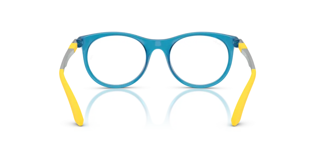 Ray-Ban Junior Optical 0RY9082V 7502
