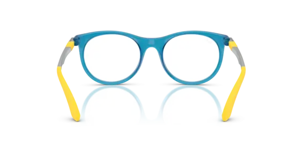 Ray-Ban Junior Optical 0RY9082V 7502