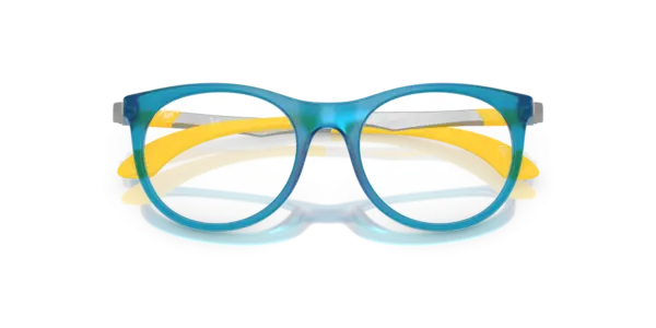 Ray-Ban Junior Optical 0RY9082V 7502