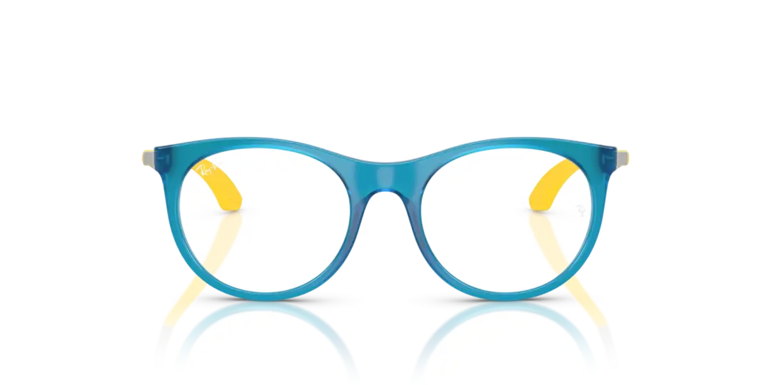 Ray-Ban Junior Optical 0RY9082V 7502