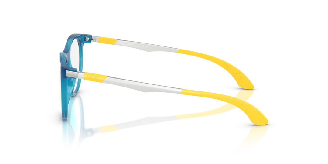 Ray-Ban Junior Optical 0RY9082V 7502