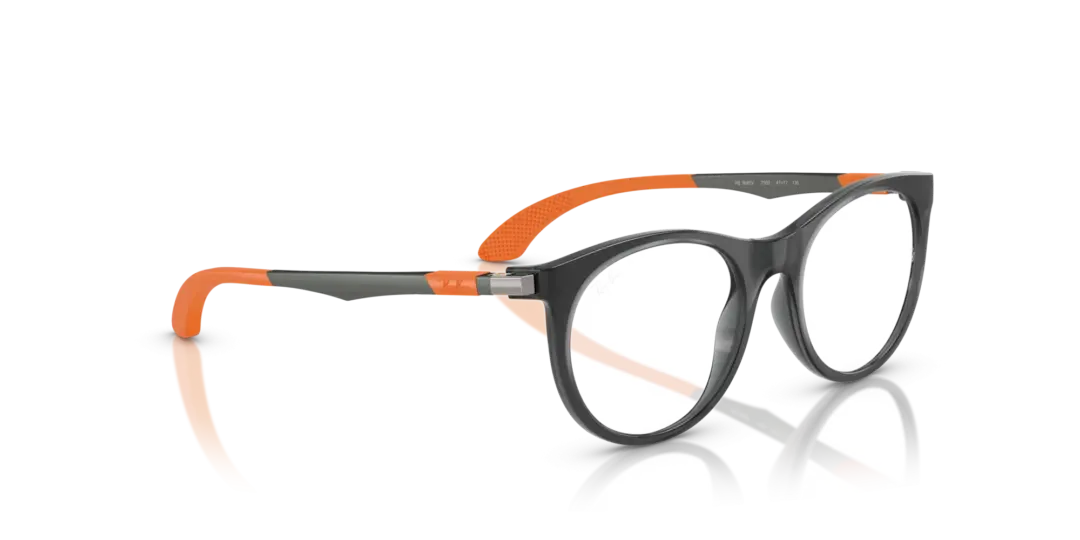 Ray-Ban Junior Optical 0RY9082V 7503