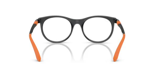 Ray-Ban Junior Optical 0RY9082V 7503