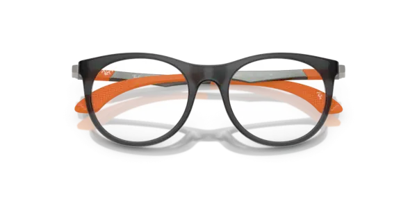 Ray-Ban Junior Optical 0RY9082V 7503