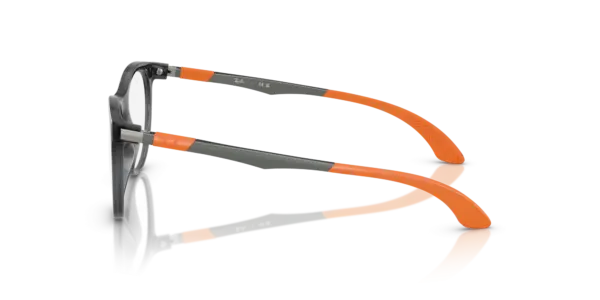 Ray-Ban Junior Optical 0RY9082V 7503