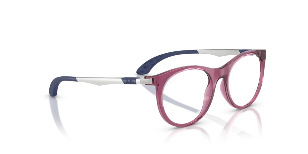 Ray-Ban Junior Optical 0RY9082V 7504