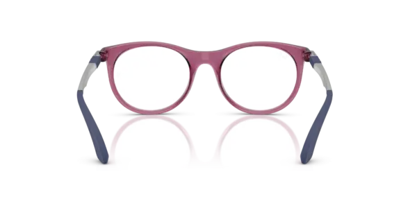 Ray-Ban Junior Optical 0RY9082V 7504