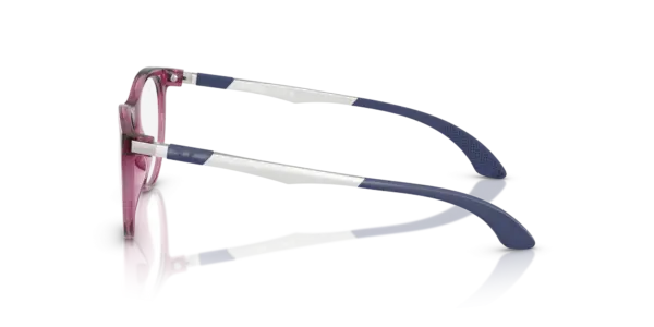Ray-Ban Junior Optical 0RY9082V 7504