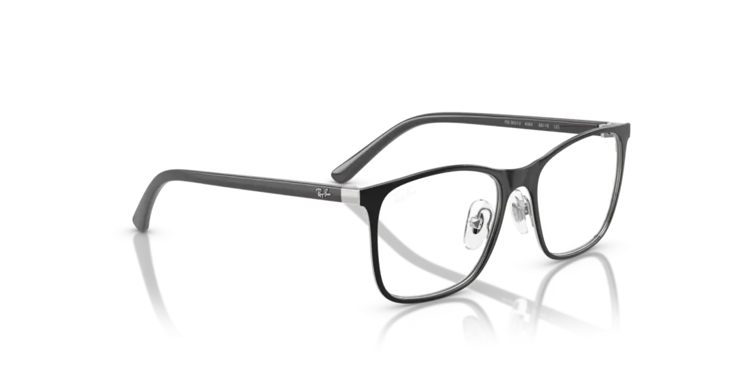 Ray-Ban Junior Optical 0RY9551V 4064