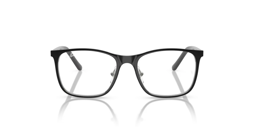 Ray-Ban Junior Optical 0RY9551V 4064